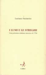 I Lumi e le Streghe